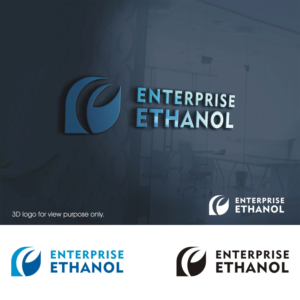 Logo Design by Sushma for this project | Design: #14823844