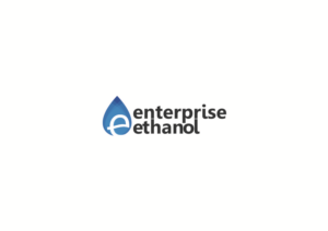 Logo Design by rgrider for this project | Design: #14818509