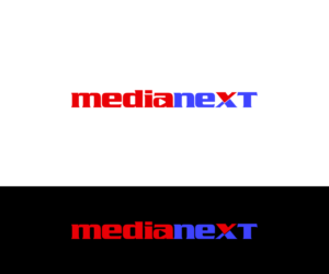 Logo Design by ncmax