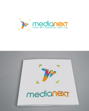 Logo-Design von GenArt für Astel | Design: #14940182