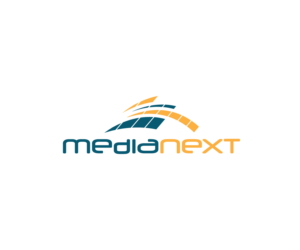 Logo-Design von meygekon für Astel | Design: #14995040