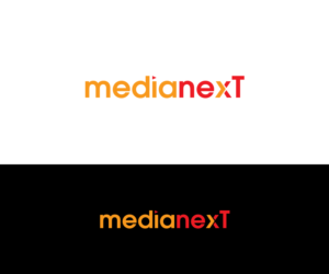 Logo-Design von IMD-HUB für Astel | Design: #14978602
