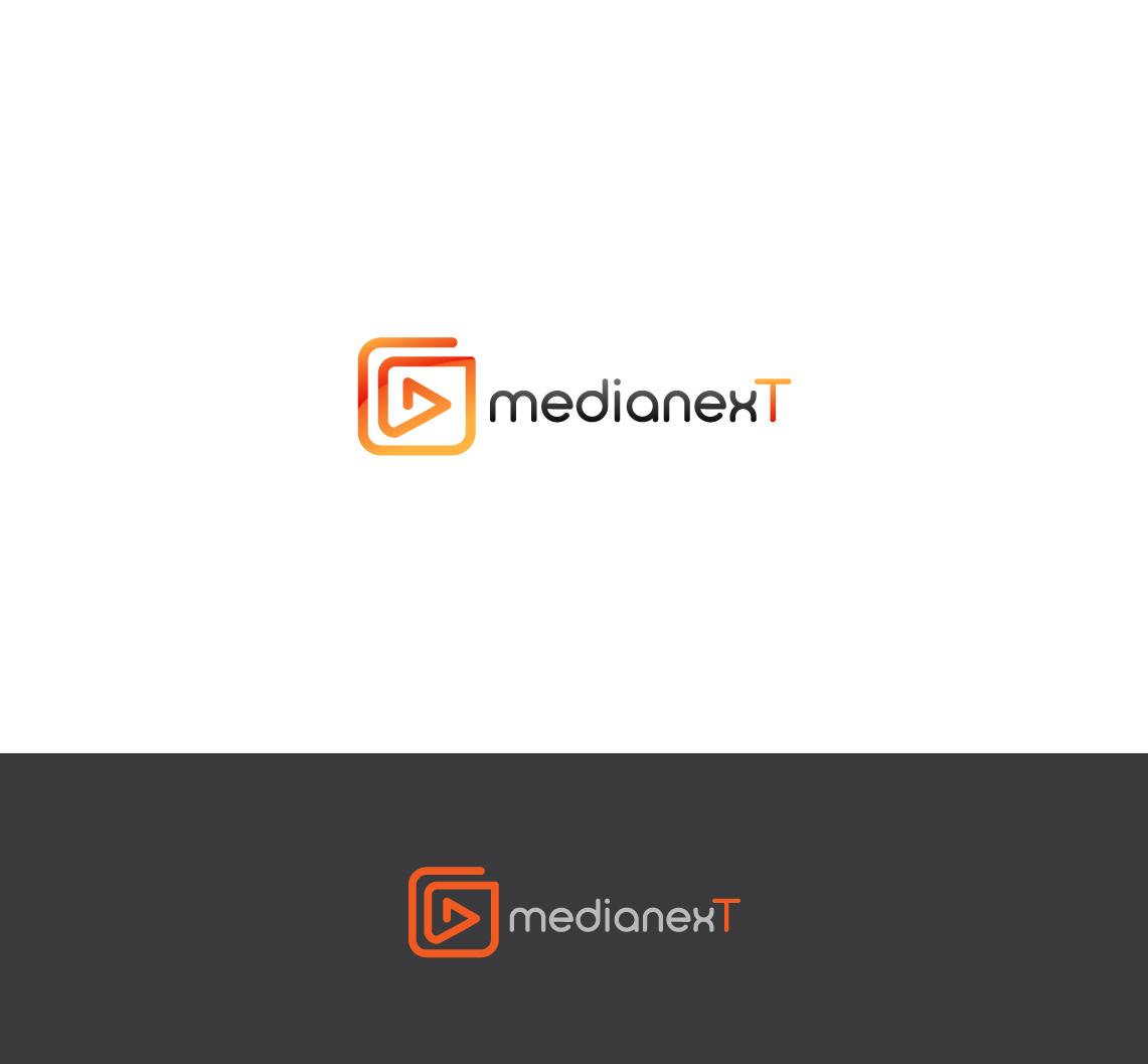 Logo-Design von arcoalex für Astel | Design: #14945186