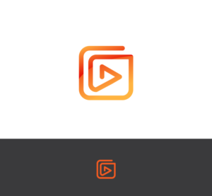 Logo-Design von arcoalex für Astel | Design: #14978589