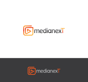 Logo-Design von arcoalex für Astel | Design: #14978590