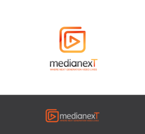 Logo-Design von arcoalex für Astel | Design: #15040926