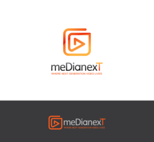 Logo-Design von arcoalex für Astel | Design: #15041886