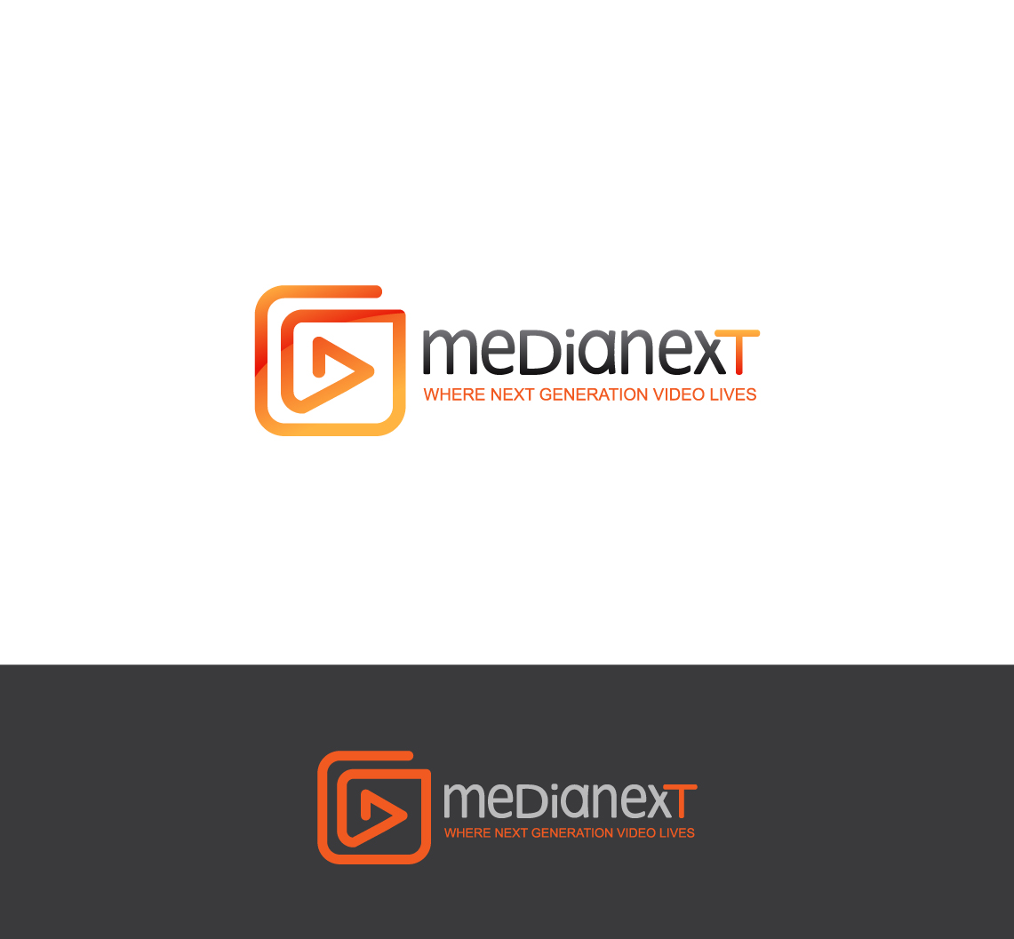 Logo Design by arcoalex for Astel | Design #15063801
