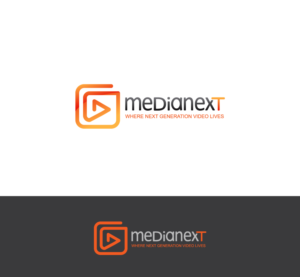 Logo-Design von arcoalex für Astel | Design: #15063801