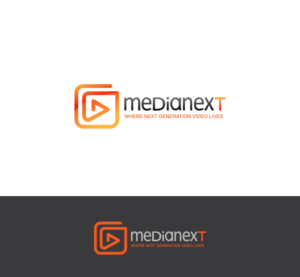 Logo-Design von arcoalex für Astel | Design: #15063802