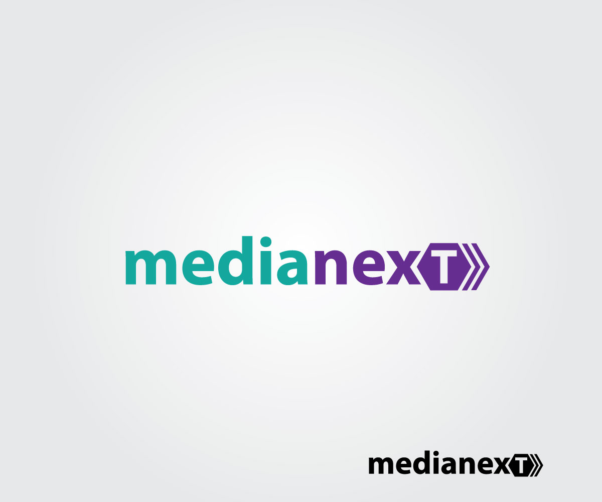 Logo Design by Aeidan for Astel | Design #14944553
