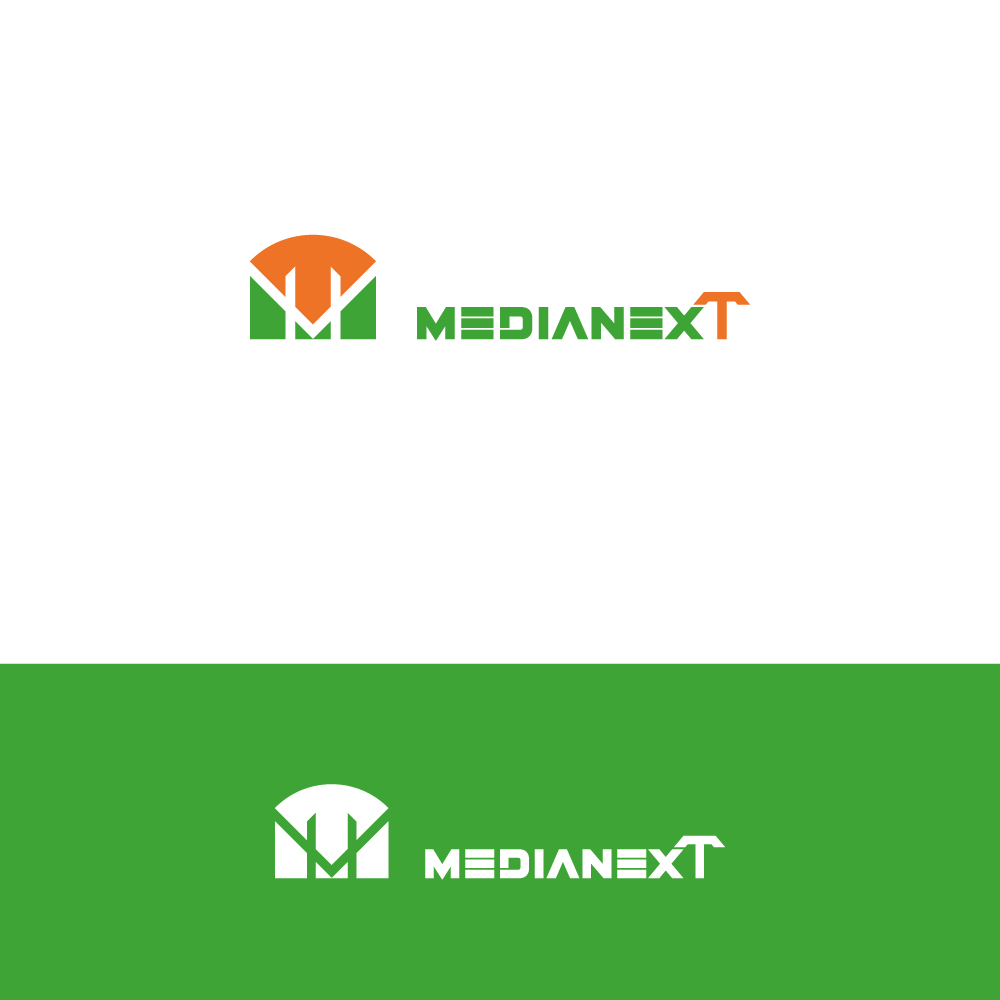 Logo Design by Vic for Astel | Design #14941272