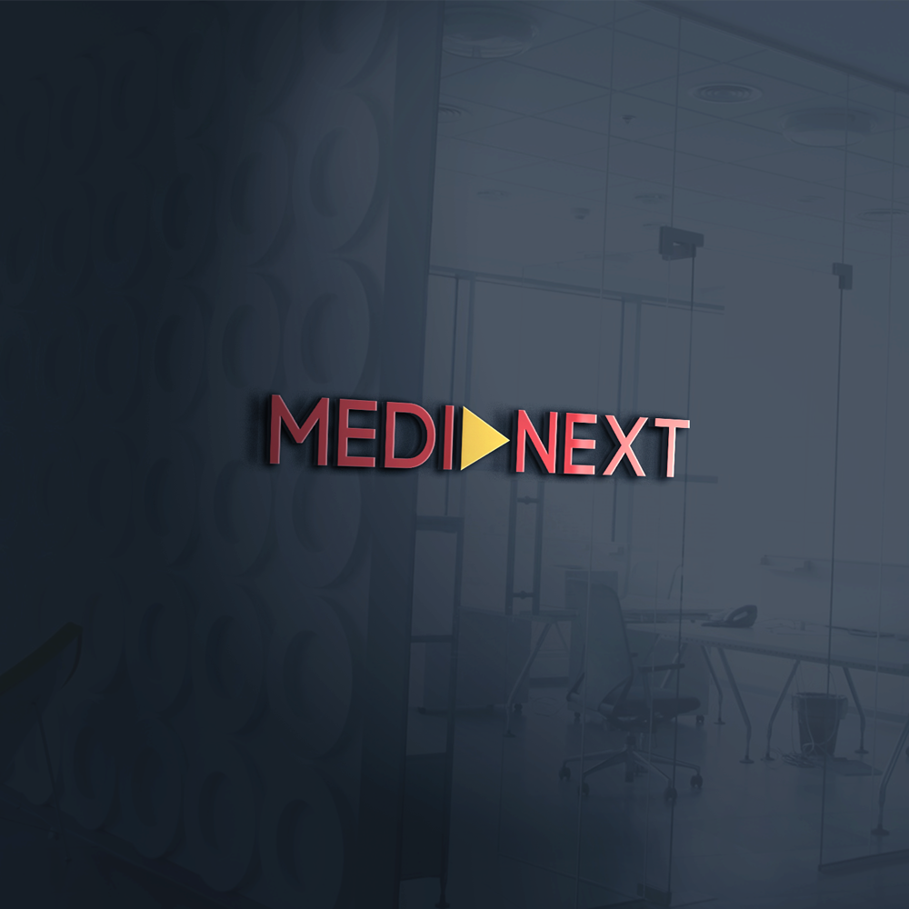 Logo Design by widodo for Astel | Design #15052701