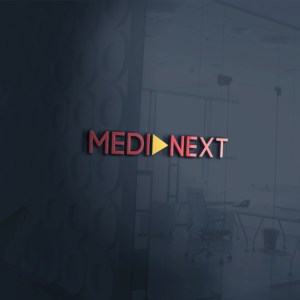 Logo-Design von widodo für Astel | Design: #15052701