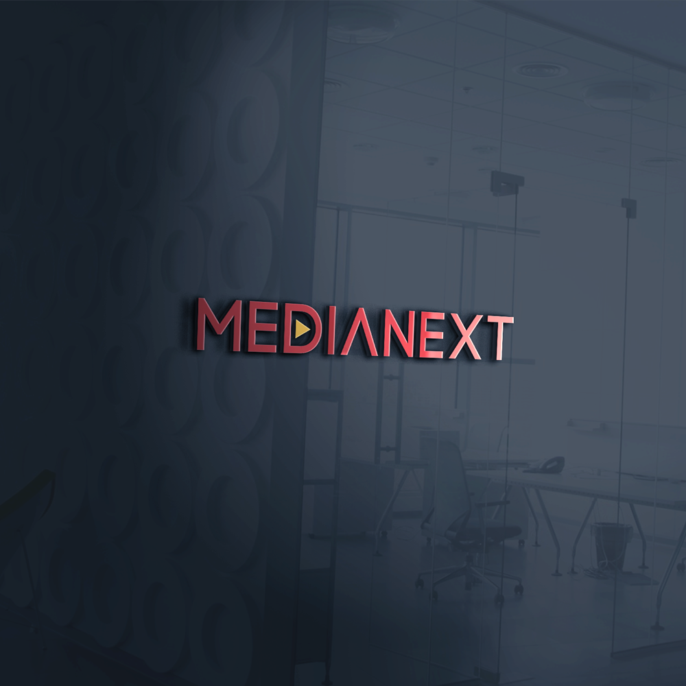 Logo Design by widodo for Astel | Design #15052703