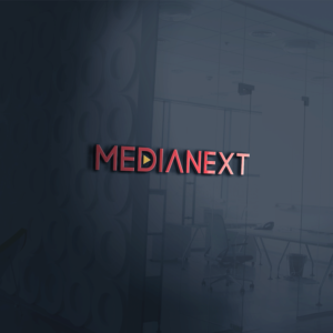 Logo-Design von widodo für Astel | Design: #15052703