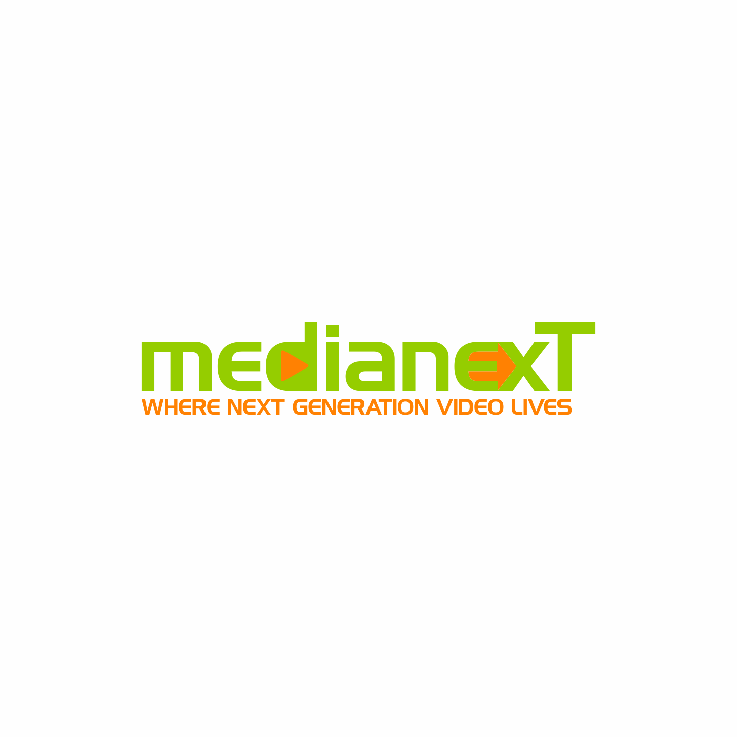 Logo Design by Khalik for Astel | Design #14944799