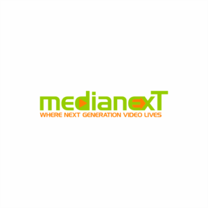 Logo-Design von Khalik für Astel | Design: #14944799