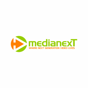 Logo-Design von Khalik für Astel | Design: #14944863