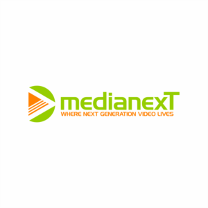 Logo-Design von Khalik für Astel | Design: #14944898