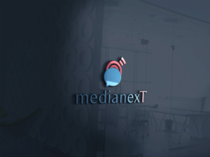 Logo Design by Top king  designer for Astel | Design: #14953916
