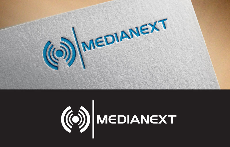 Logo Design by mahfujrisath768 for Astel | Design #14952037