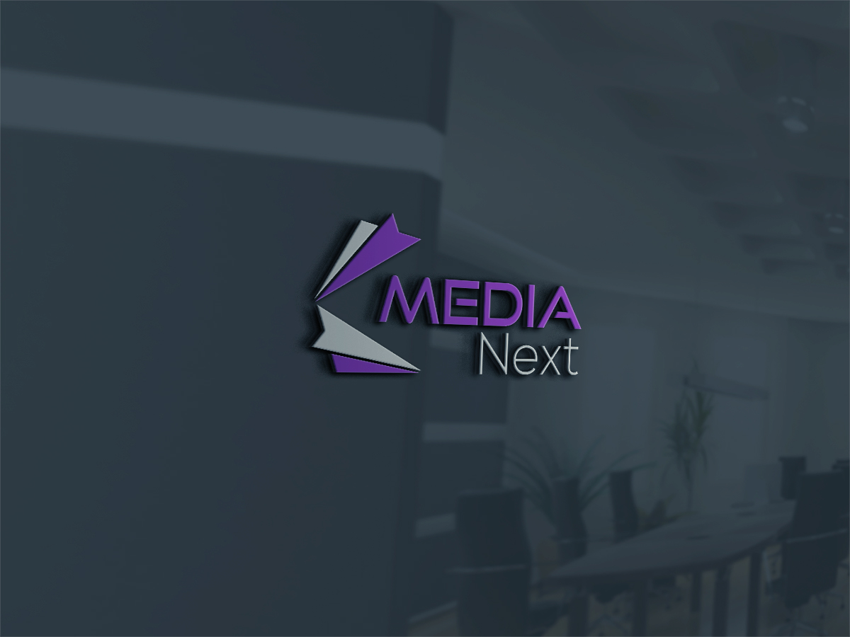 Logo Design by Kalla for Astel | Design #15046864