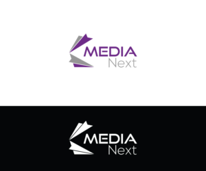 Logo Design by Kalla for Astel | Design: #15046865