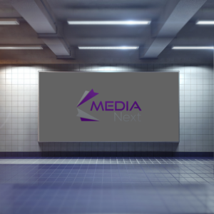 Logo Design by Kalla for Astel | Design: #15046866
