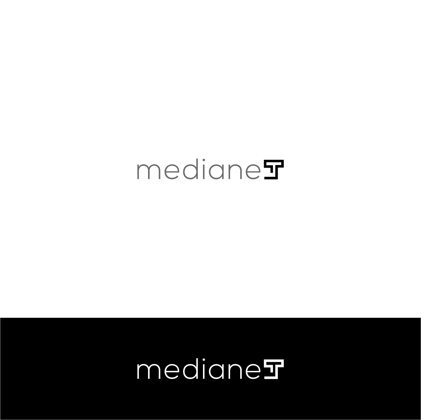 Logo Design by lucky time for Astel | Design #14954302