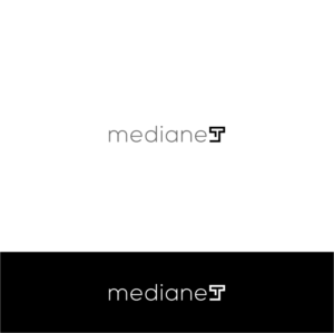 Logo Design by lucky time for Astel | Design: #14954302