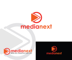 Logo Design by AV97