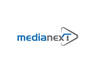 Logo Design by hotash