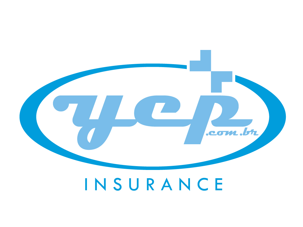 Logo Design by f5 design for this project | Design #578086