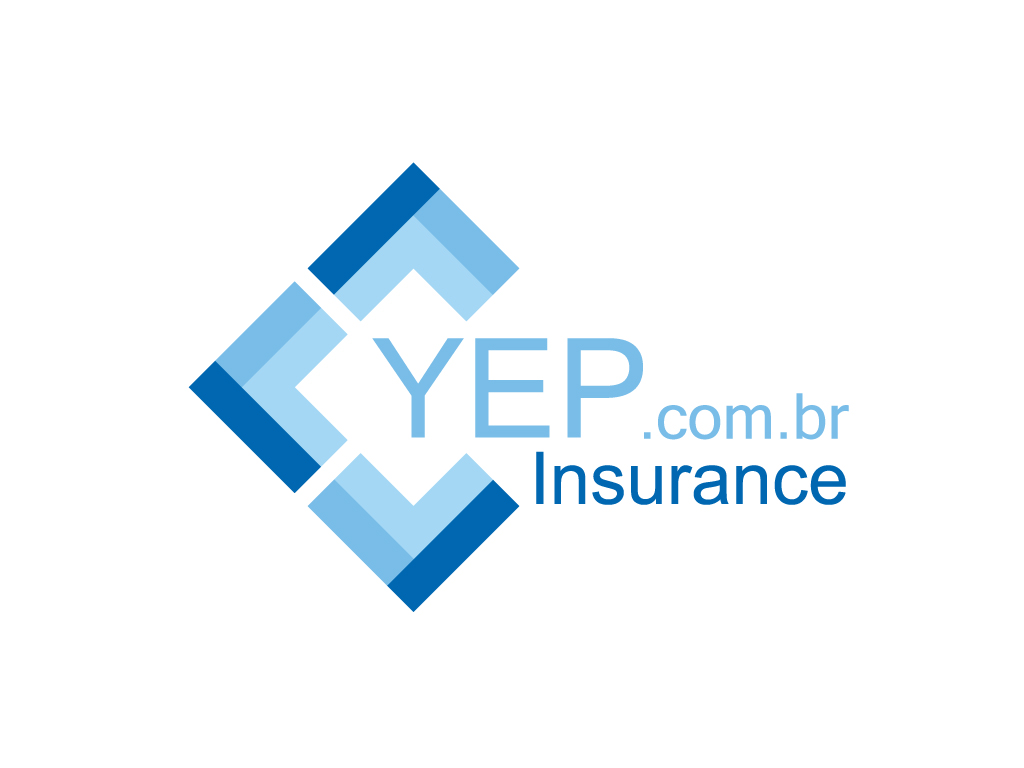 Diseño de Logo por f5 design para este proyecto | Diseño #579808