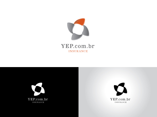 Design de Logo par Madhu Bhadra pour ce projet | Design #569855