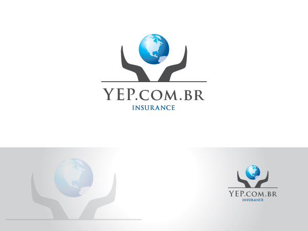 Design de Logo par Madhu Bhadra pour ce projet | Design #569856