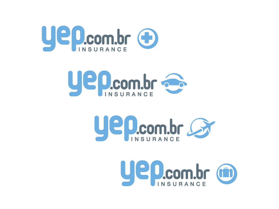 Logo Design by sD for this project | Design #568077