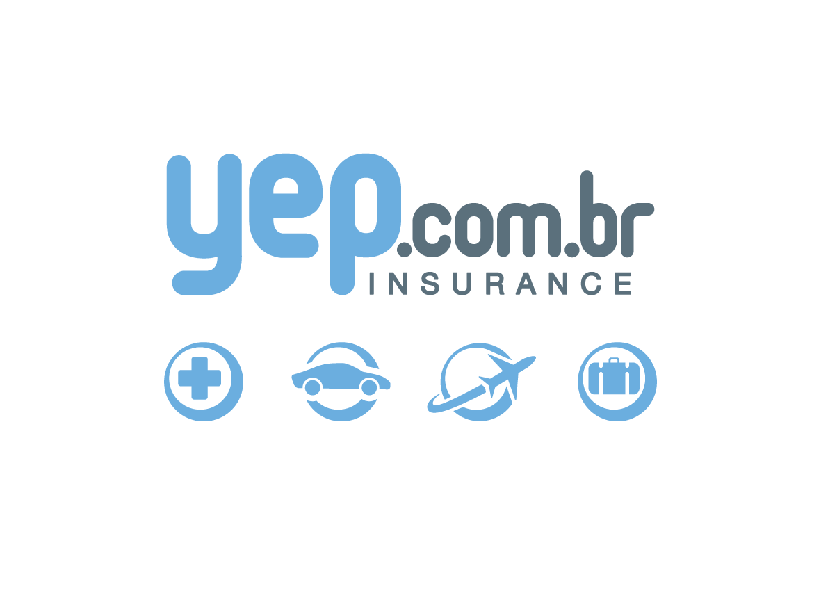 Diseño de Logo por sD para este proyecto | Diseño #568081