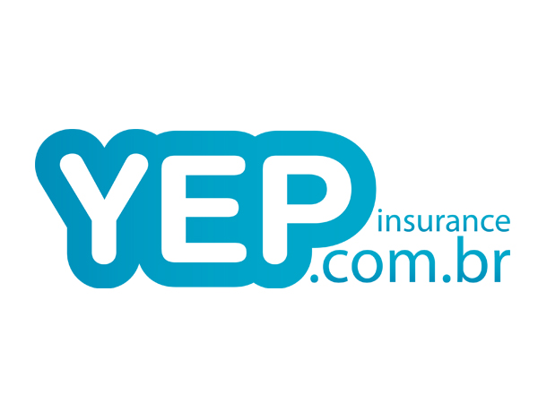 Diseño de Logo por A DESIGN FOR YOU para este proyecto | Diseño #568277