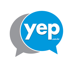 Design de Logo par Halfull Media pour ce projet | Design : #580539