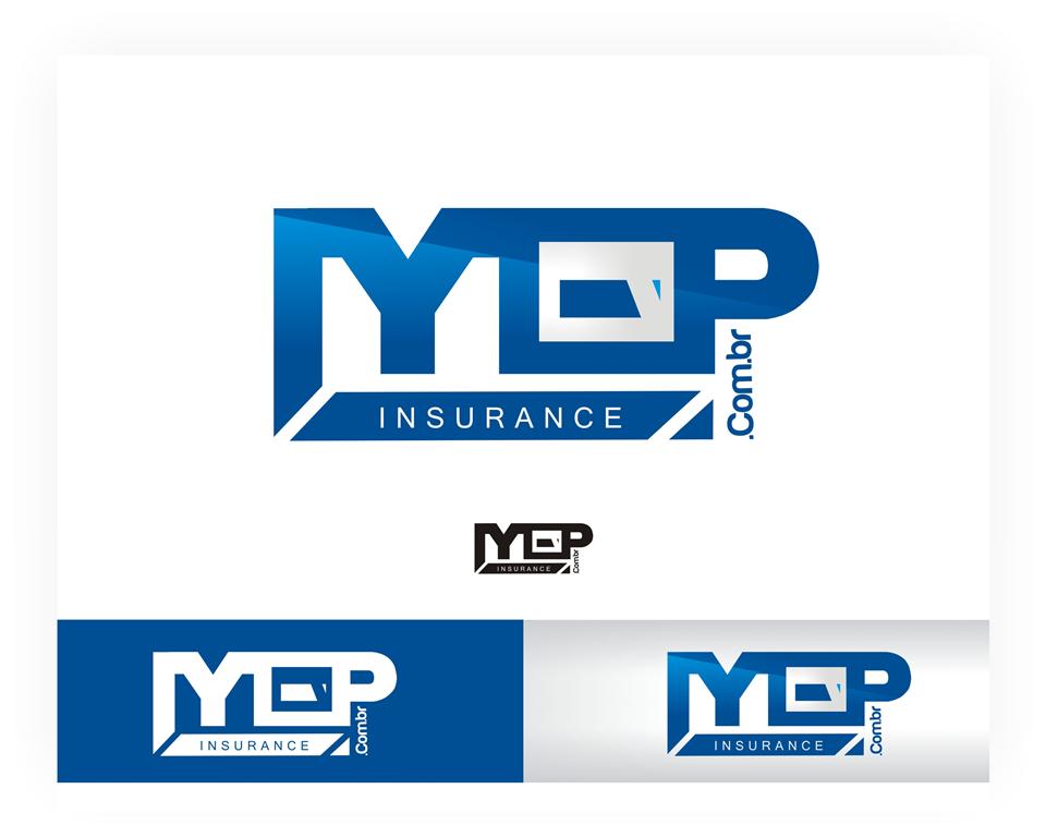 Logo Design by alok bhopatkar for this project | Design #574343
