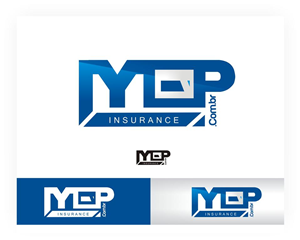 Logo Design by alok bhopatkar for this project | Design: #574343