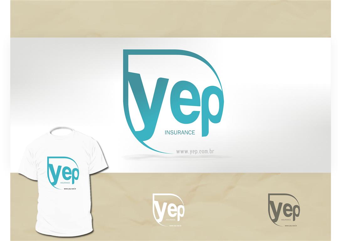 Design de Logo par alok bhopatkar pour ce projet | Design #580125