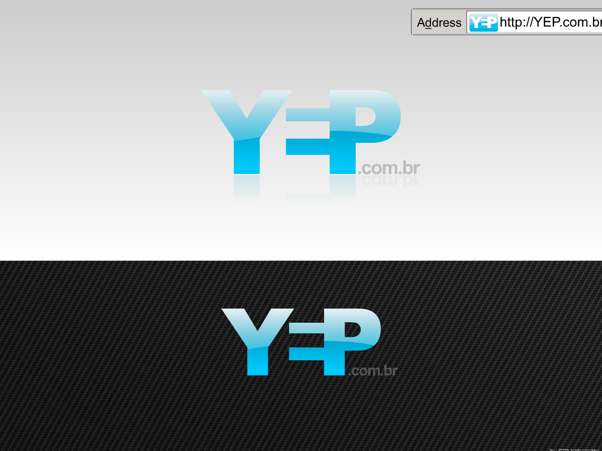 Diseño de Logo por REDcrackers.com para este proyecto | Diseño #566446