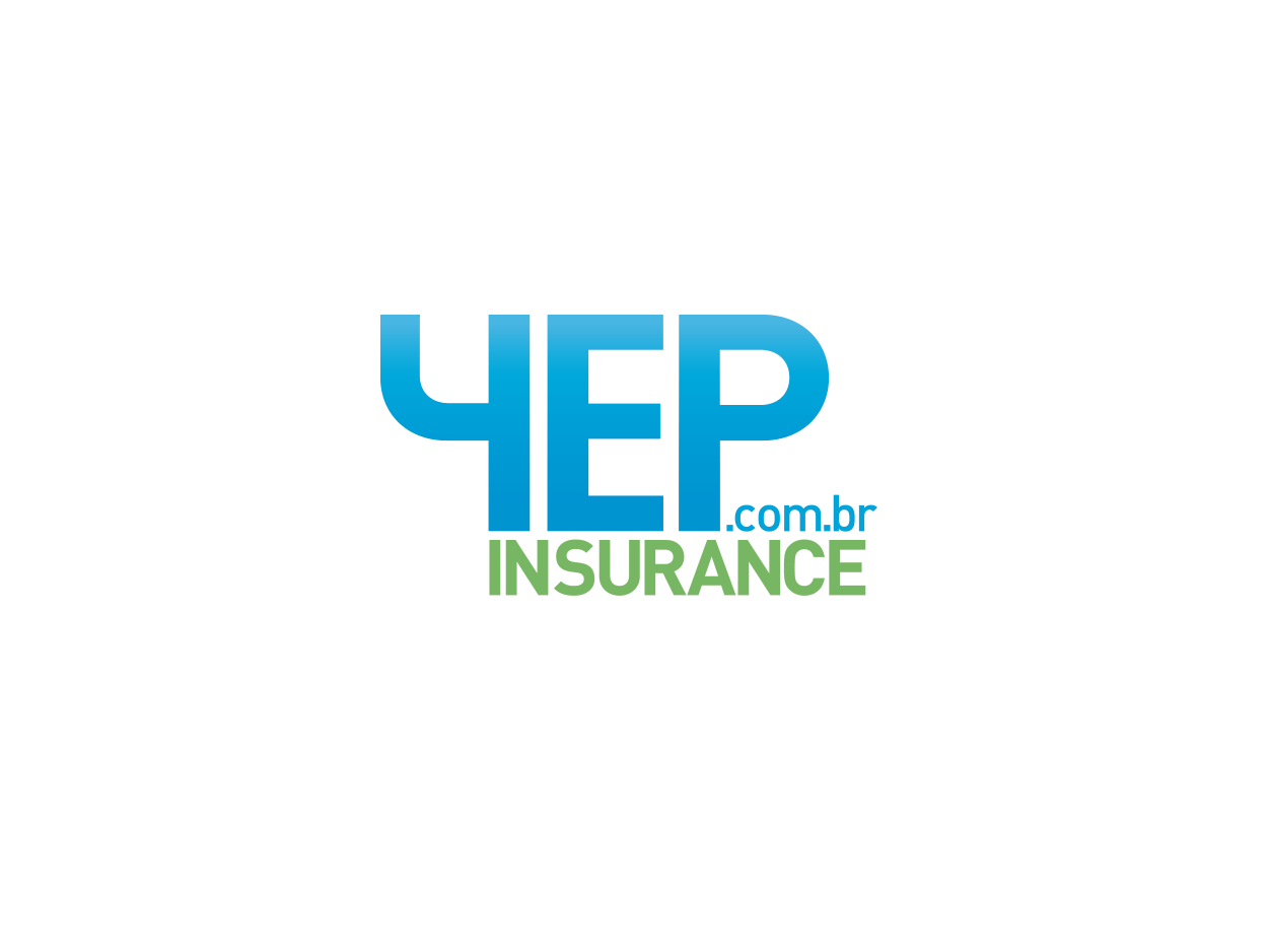 Logo Design by bluejet for this project | Design #571996