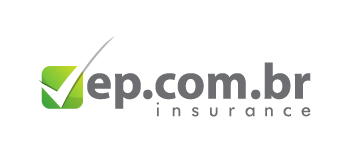 Logo-Design von shonecom für dieses Projekt | Design #568835