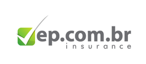 Logo Design by shonecom for this project | Design: #568835