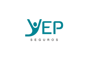 Logo Design by Marcos!