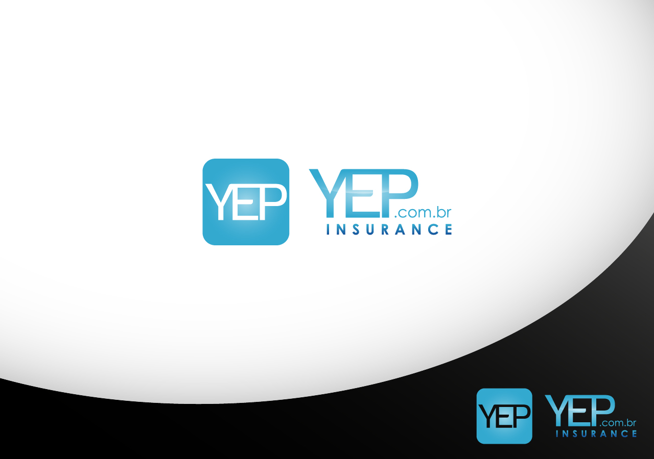 Logo-Design von creativecorner für dieses Projekt | Design #568093